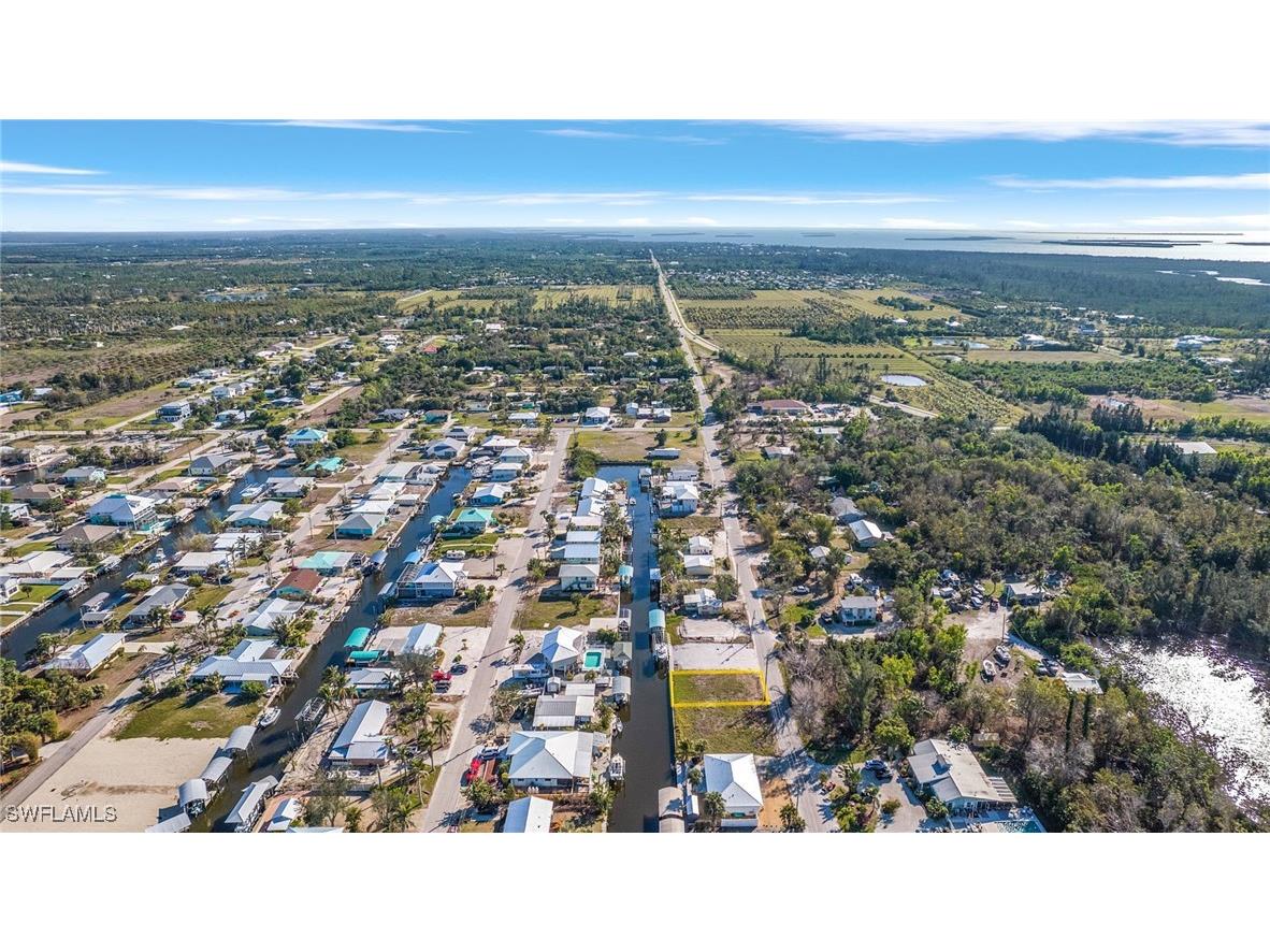 16160 Tortuga Street Bokeelia FL 33922 225008163 image9