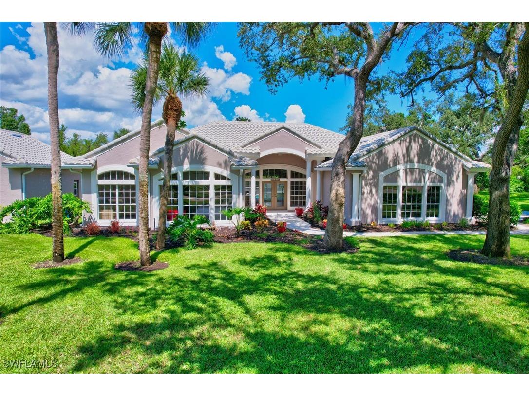 16161 Kelly Cove Drive Fort Myers FL 33908 224078804 image1