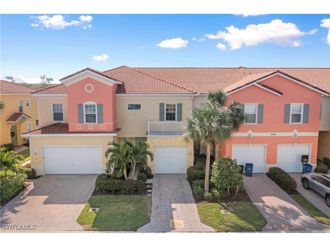 16166 Via Solera Circle #102 Fort Myers FL 33908 225010577 image1