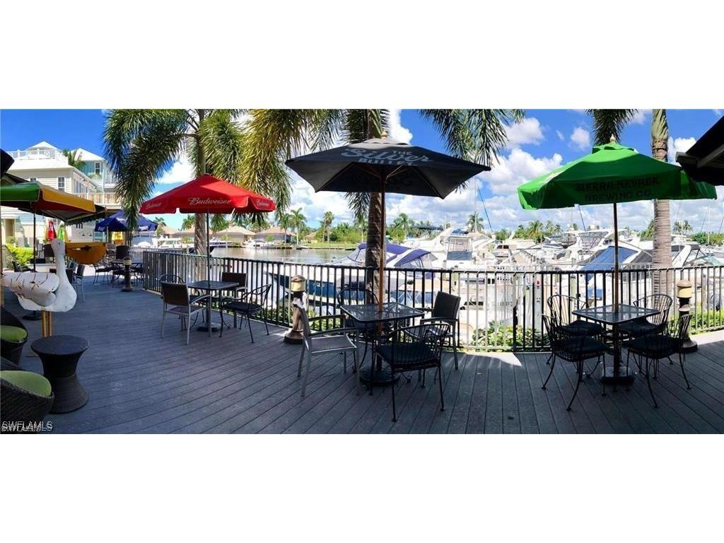 1617 SW 23rd Terrace Cape Coral FL 33991 225045842 image12