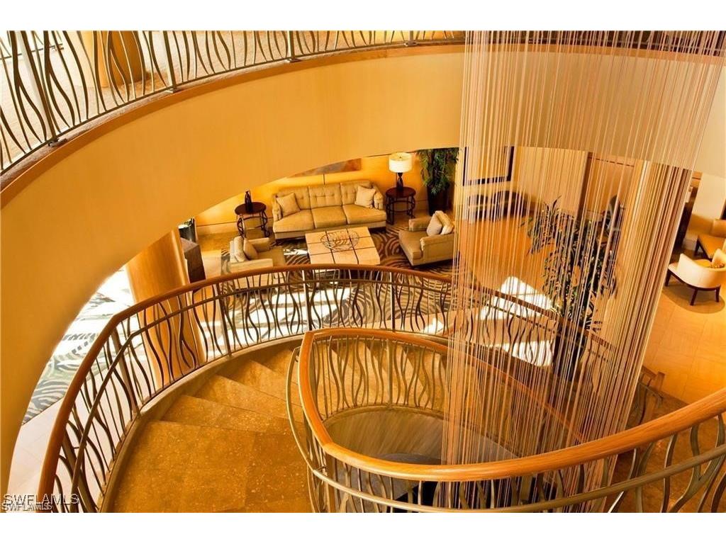 1617 SW 23rd Terrace Cape Coral FL 33991 225045842 image15