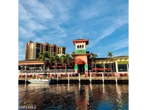 1617 SW 23rd Terrace Cape Coral FL 33991 225045842 image6