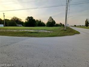 1618 Santa Barbara Boulevard N Cape Coral FL 33993 223029347 image1