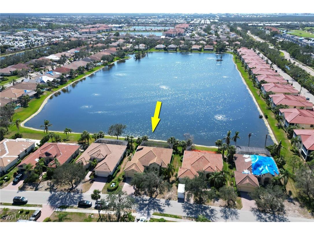 16181 Coco Hammock Way Fort Myers FL 33908 223010349 image1
