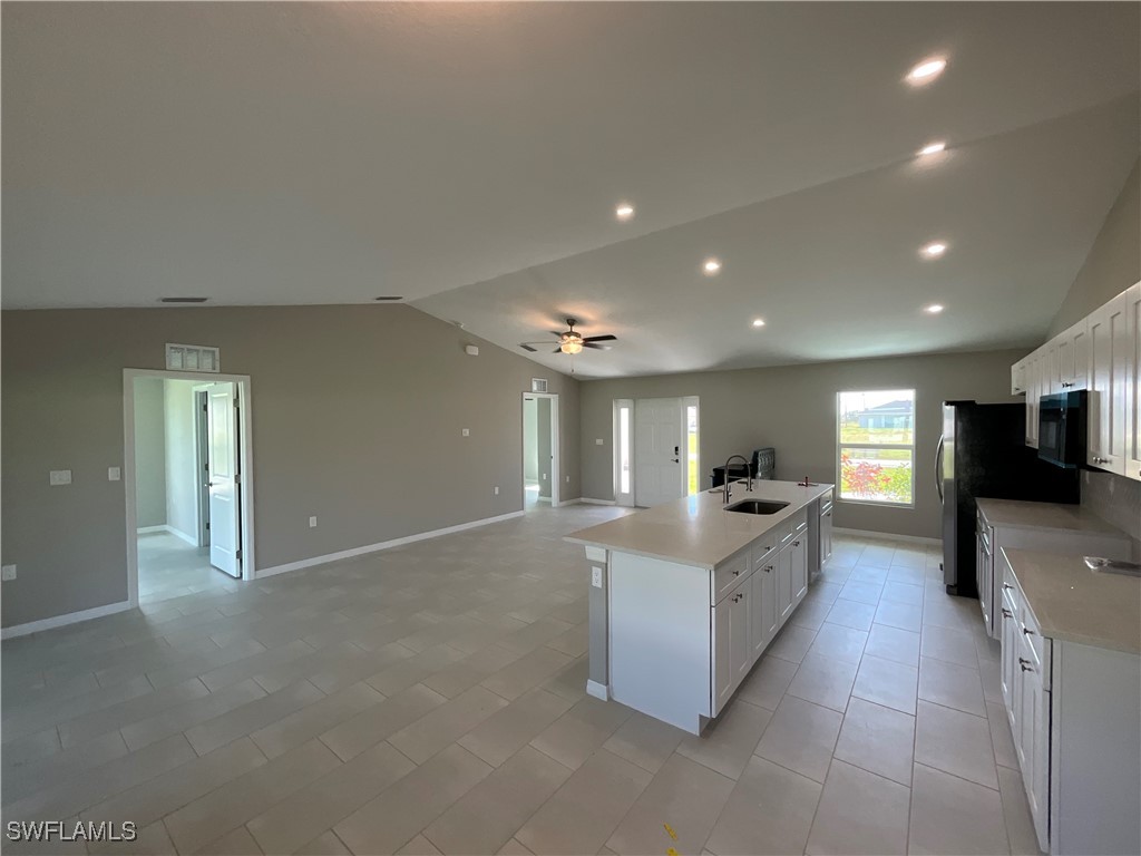 1619 NE 1st Avenue Cape Coral FL 33909 225004172 image1