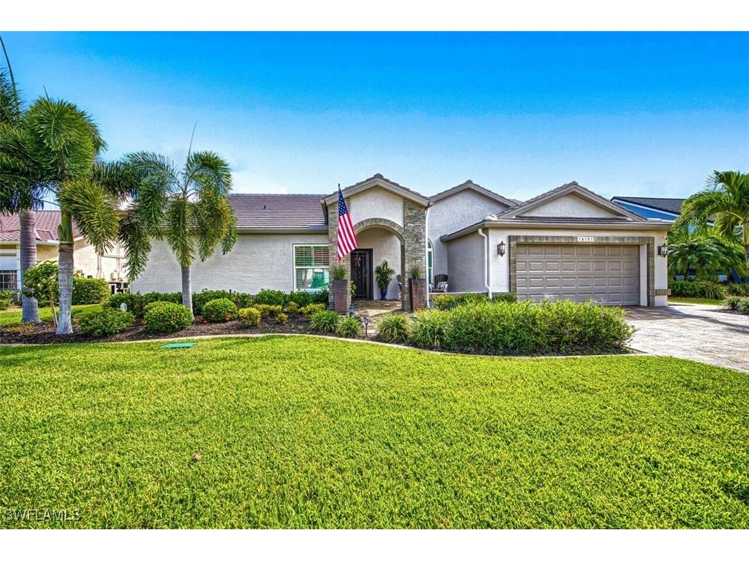 16191 Kelly Woods Drive Fort Myers FL 33908 224081750 image1