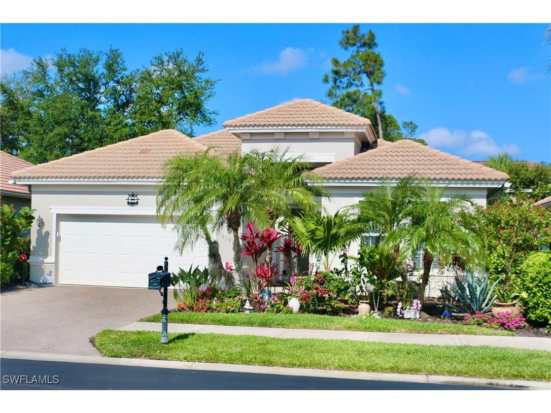 16192 Parque Lane Naples FL 34110 225043320 image1