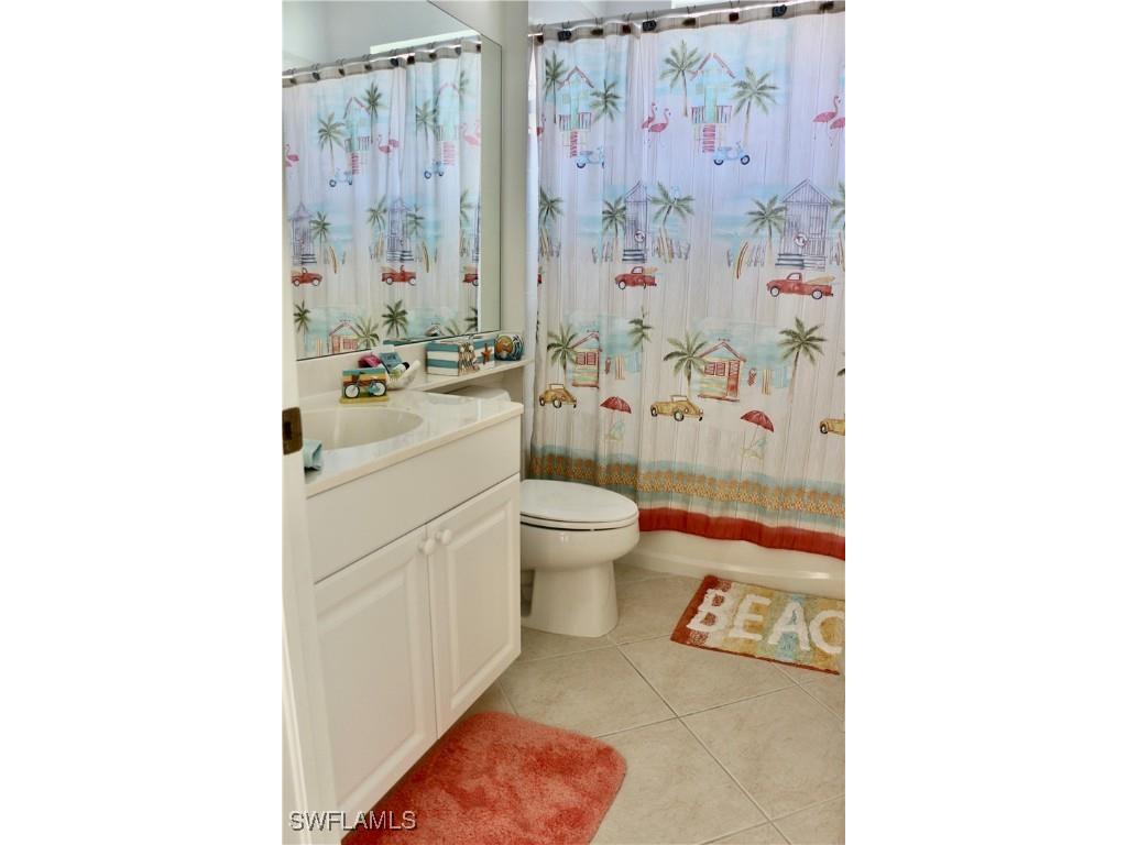 16192 Parque Lane Naples FL 34110 225043320 image11