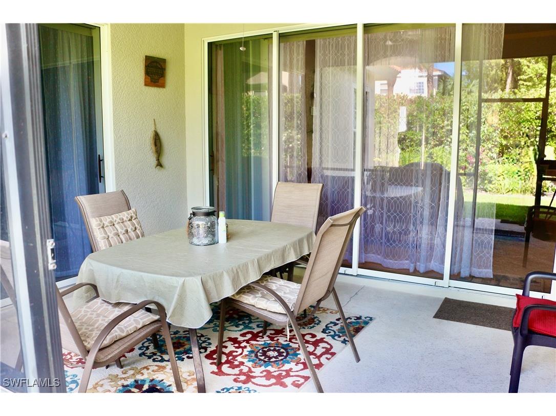 16192 Parque Lane Naples FL 34110 225043320 image16