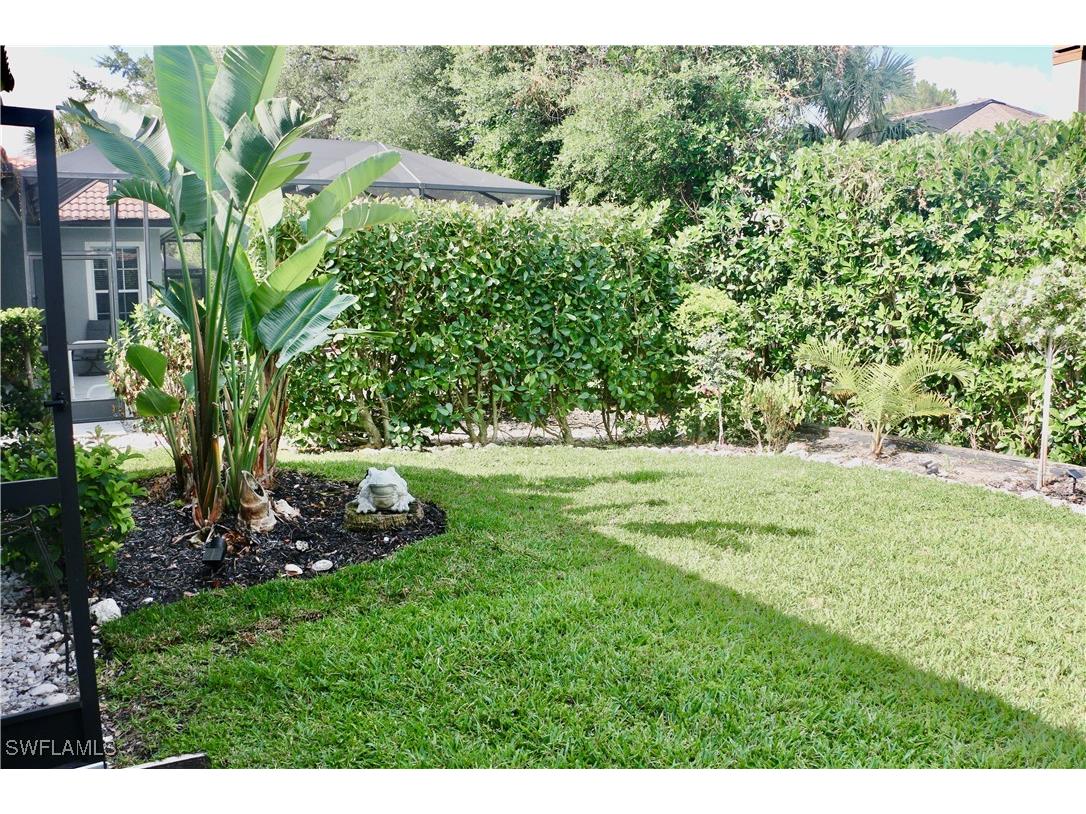 16192 Parque Lane Naples FL 34110 225043320 image17