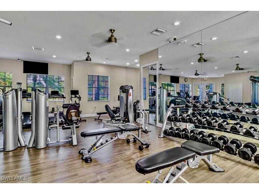 16192 Parque Lane Naples FL 34110 225043320 image22