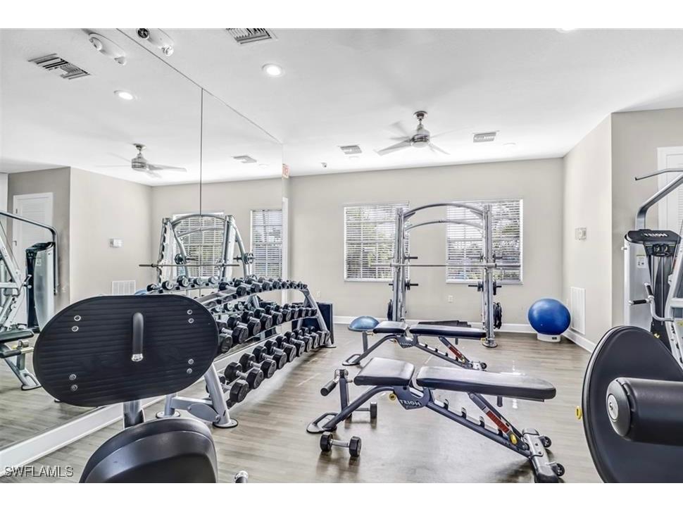 16192 Parque Lane Naples FL 34110 225043320 image24