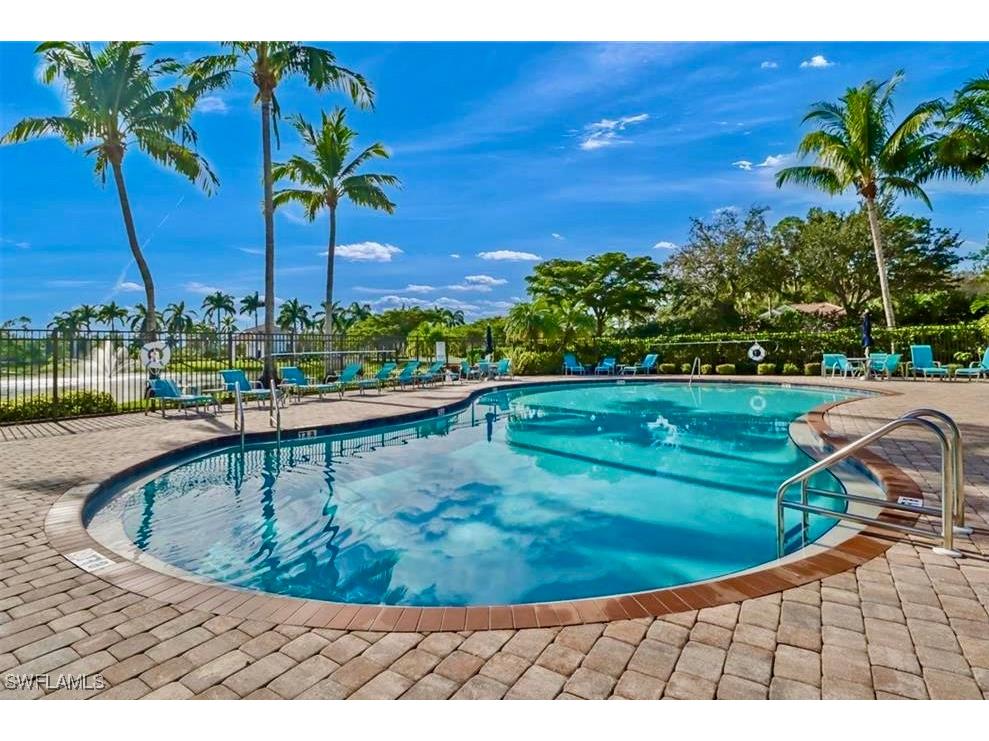 16192 Parque Lane Naples FL 34110 225043320 image25