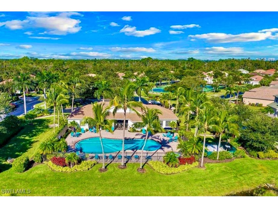 16192 Parque Lane Naples FL 34110 225043320 image29