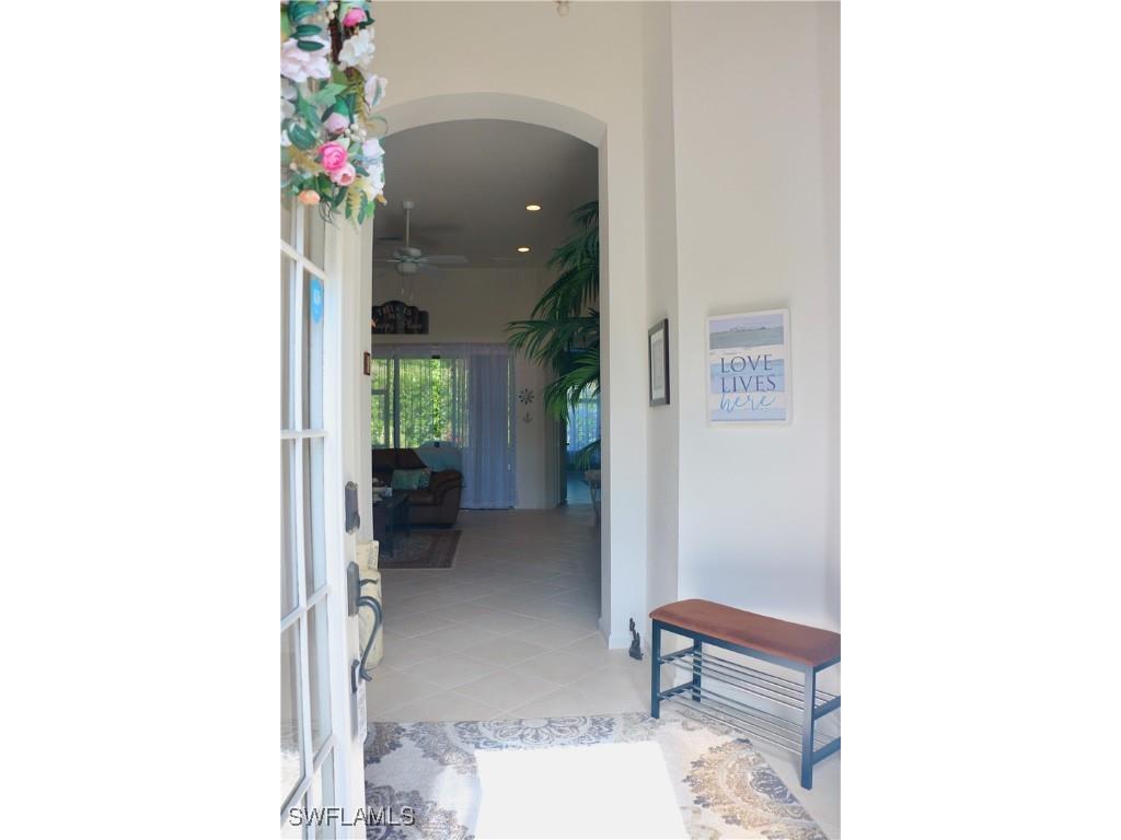 16192 Parque Lane Naples FL 34110 225043320 image4