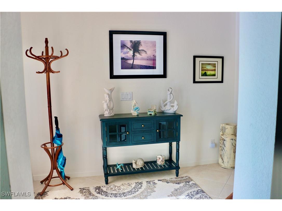 16192 Parque Lane Naples FL 34110 225043320 image5