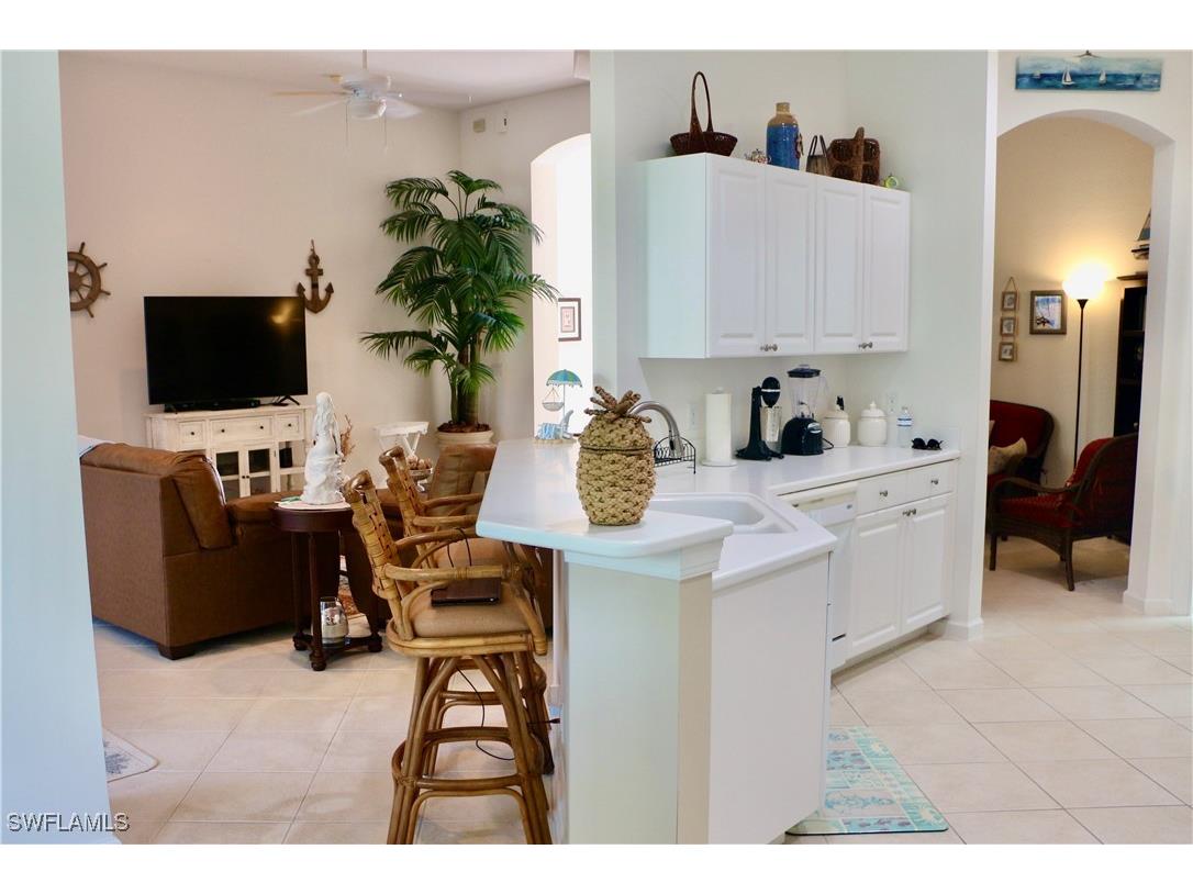 16192 Parque Lane Naples FL 34110 225043320 image9