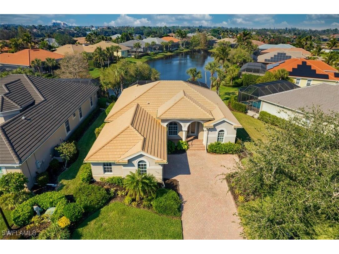 16195 Keswick Way Fort Myers FL 33908 224103064 image1