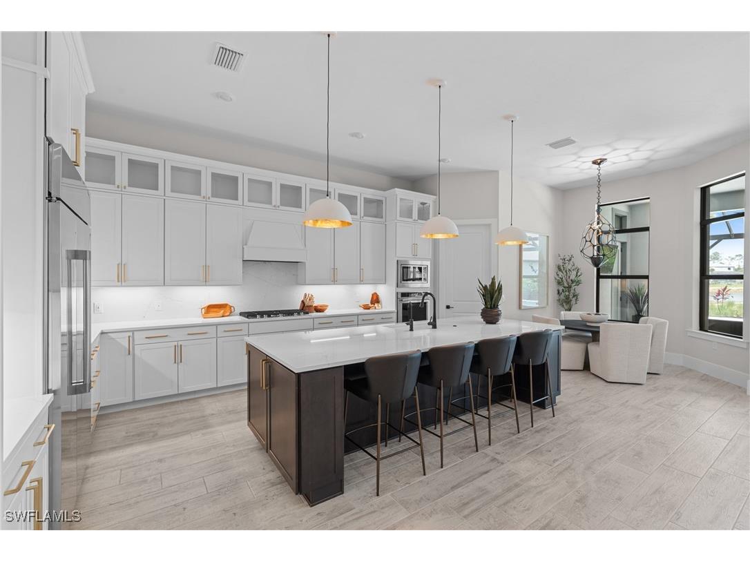 16198 Verilyn Circle Naples FL 34110 225041558 image12