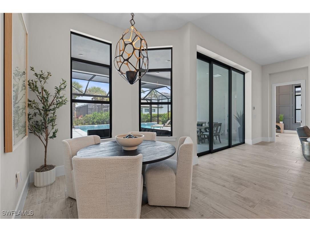 16198 Verilyn Circle Naples FL 34110 225041558 image14