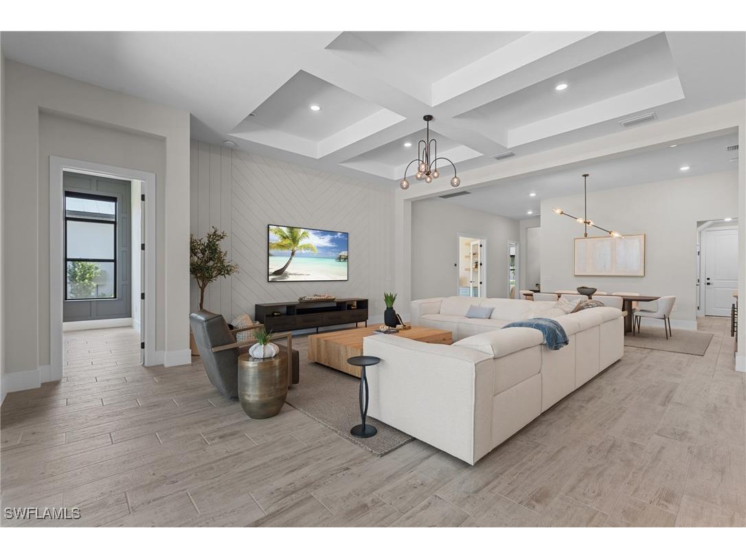 16198 Verilyn Circle Naples FL 34110 225041558 image17