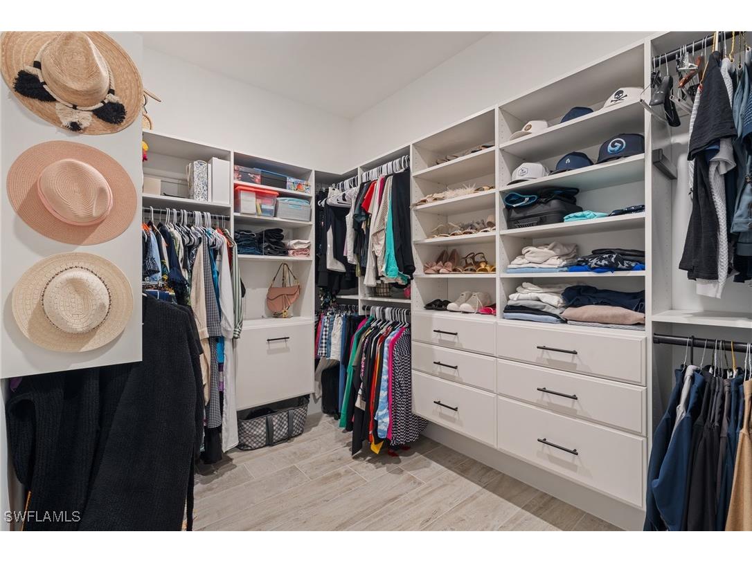 16198 Verilyn Circle Naples FL 34110 225041558 image23