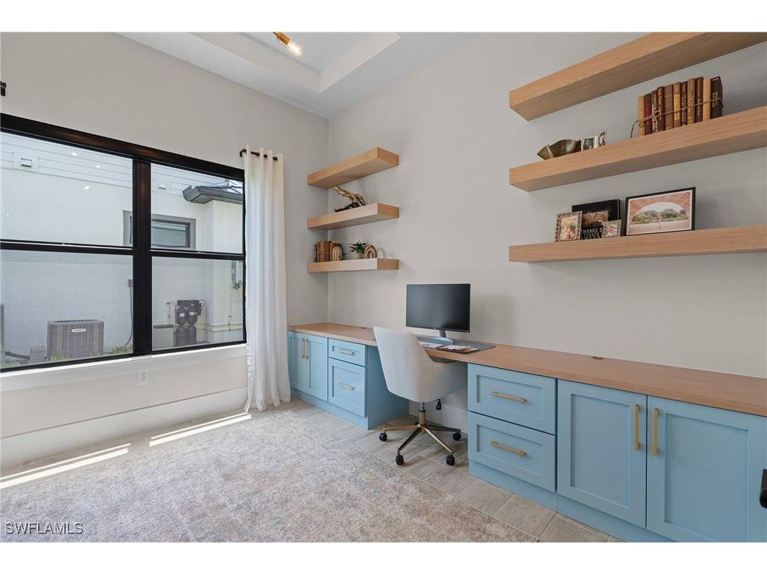 16198 Verilyn Circle Naples FL 34110 225041558 image24