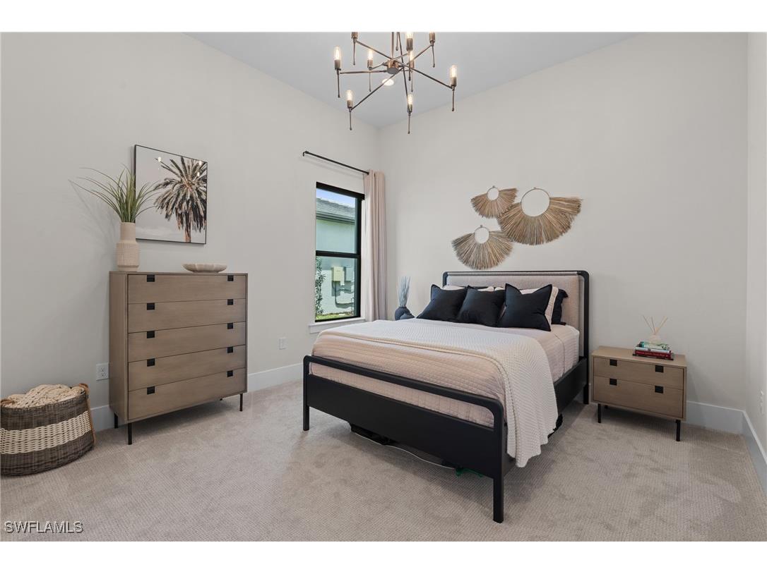 16198 Verilyn Circle Naples FL 34110 225041558 image26