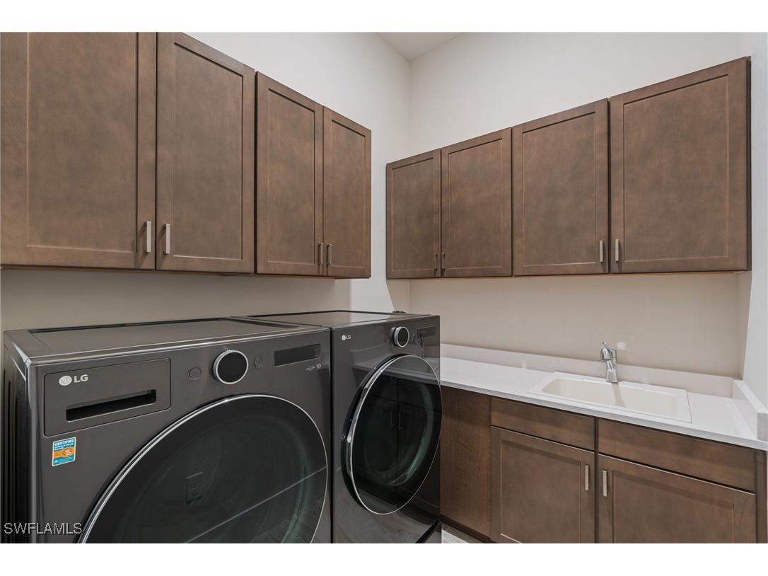 16198 Verilyn Circle Naples FL 34110 225041558 image28