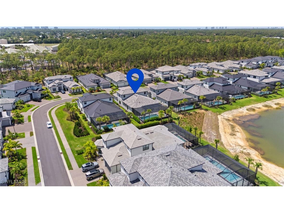 16198 Verilyn Circle Naples FL 34110 225041558 image3