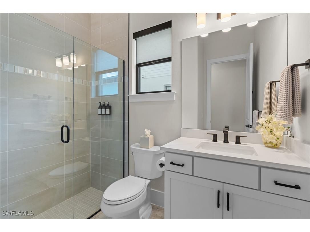 16198 Verilyn Circle Naples FL 34110 225041558 image31