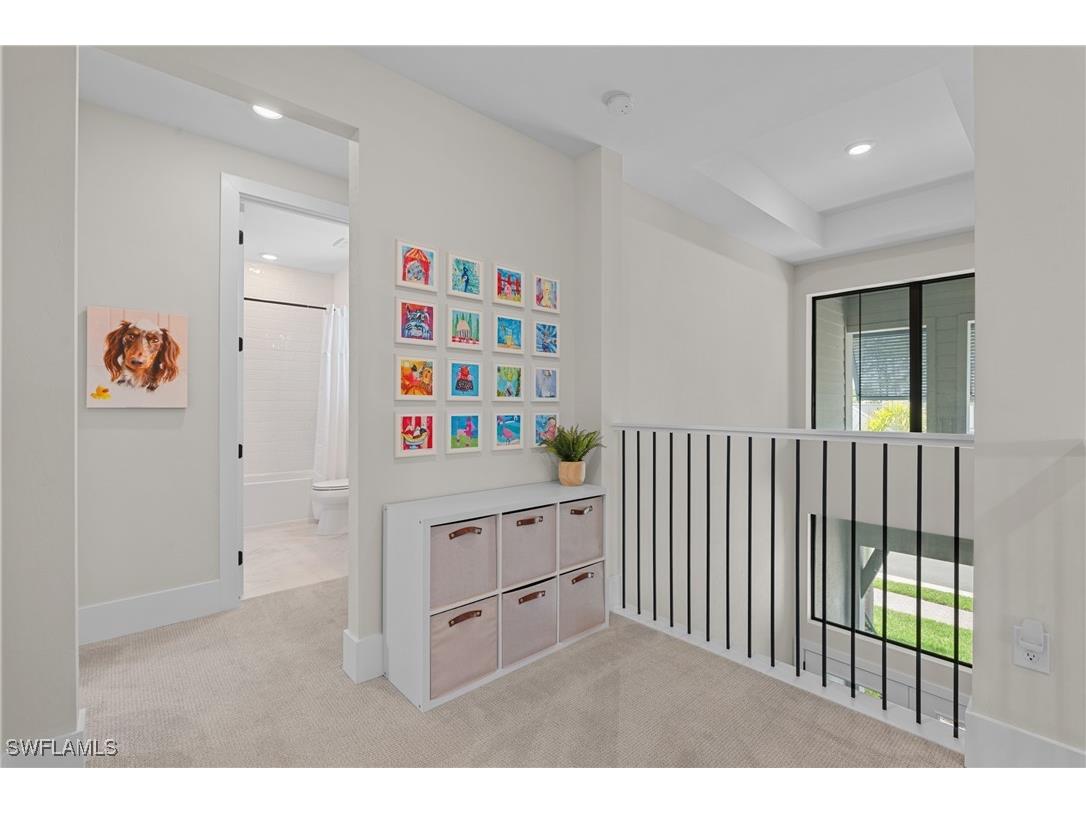 16198 Verilyn Circle Naples FL 34110 225041558 image33