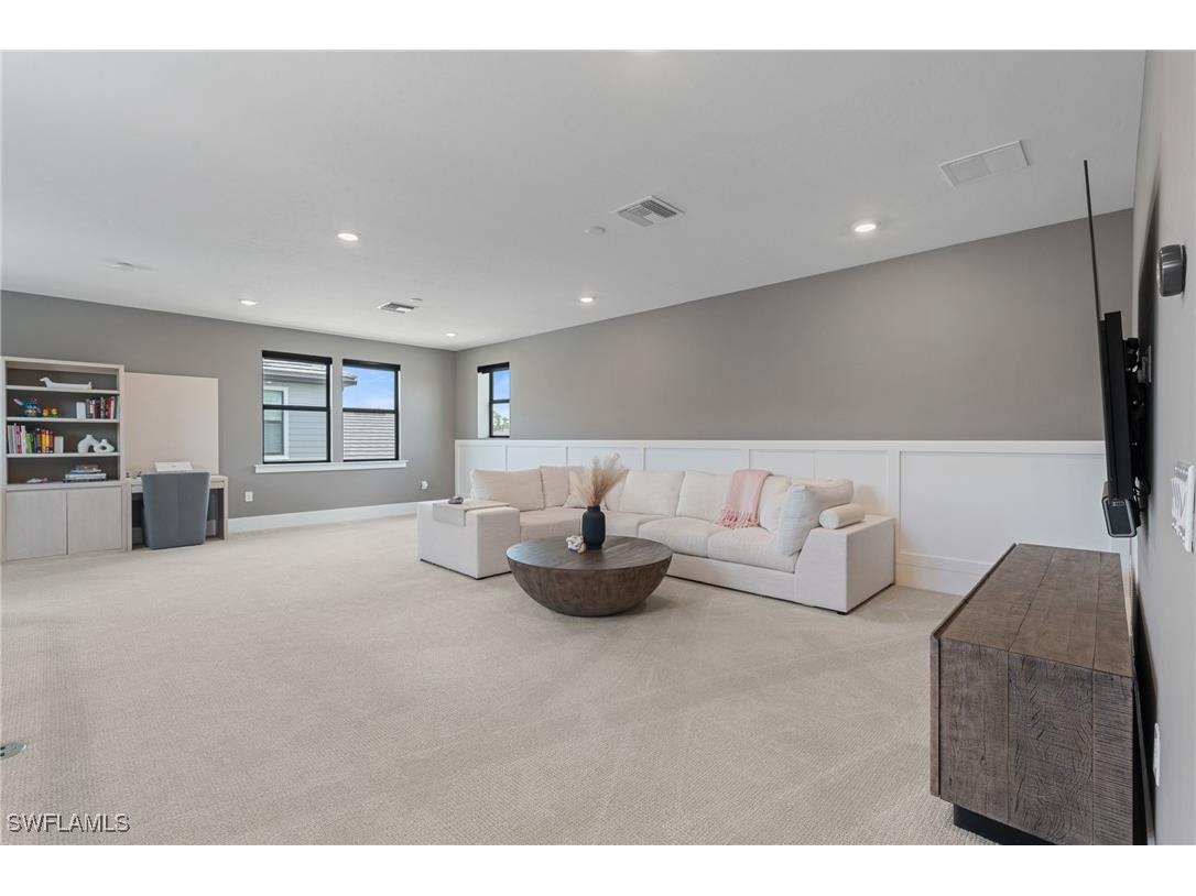 16198 Verilyn Circle Naples FL 34110 225041558 image34