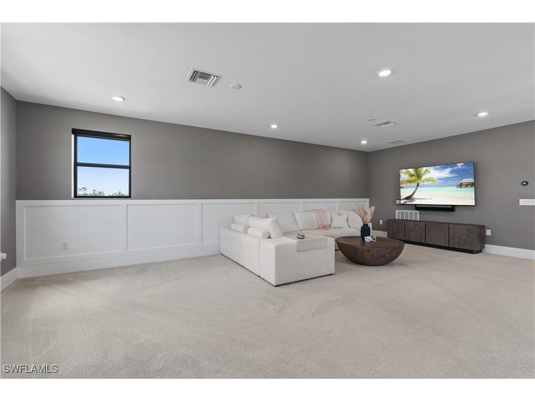 16198 Verilyn Circle Naples FL 34110 225041558 image35