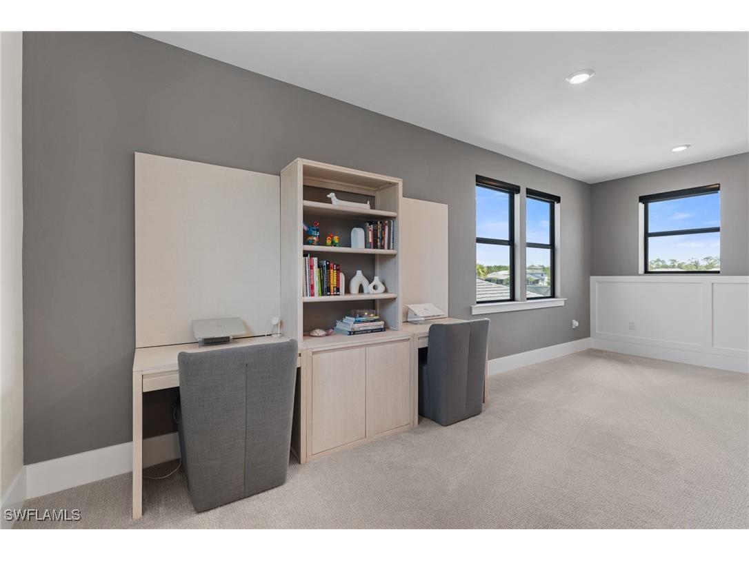 16198 Verilyn Circle Naples FL 34110 225041558 image36