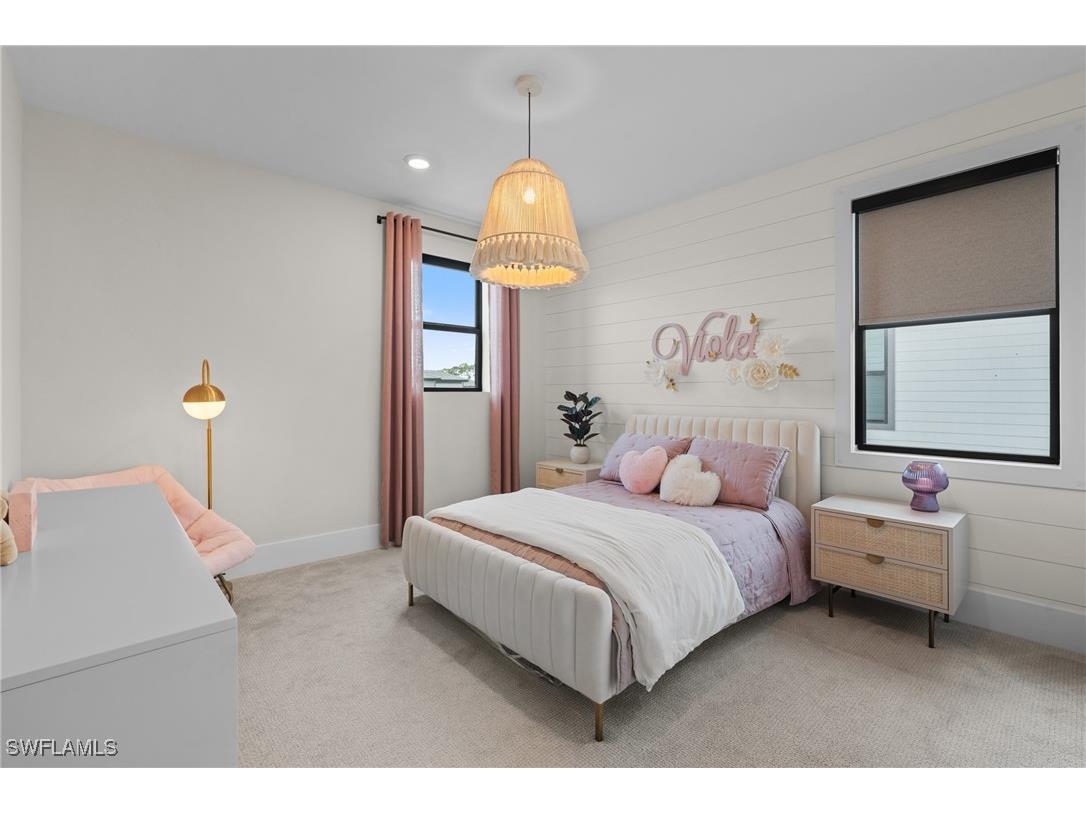 16198 Verilyn Circle Naples FL 34110 225041558 image37