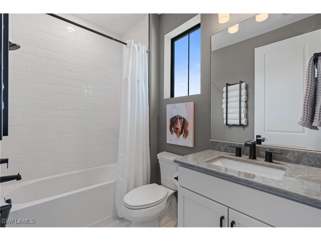 16198 Verilyn Circle Naples FL 34110 225041558 image38