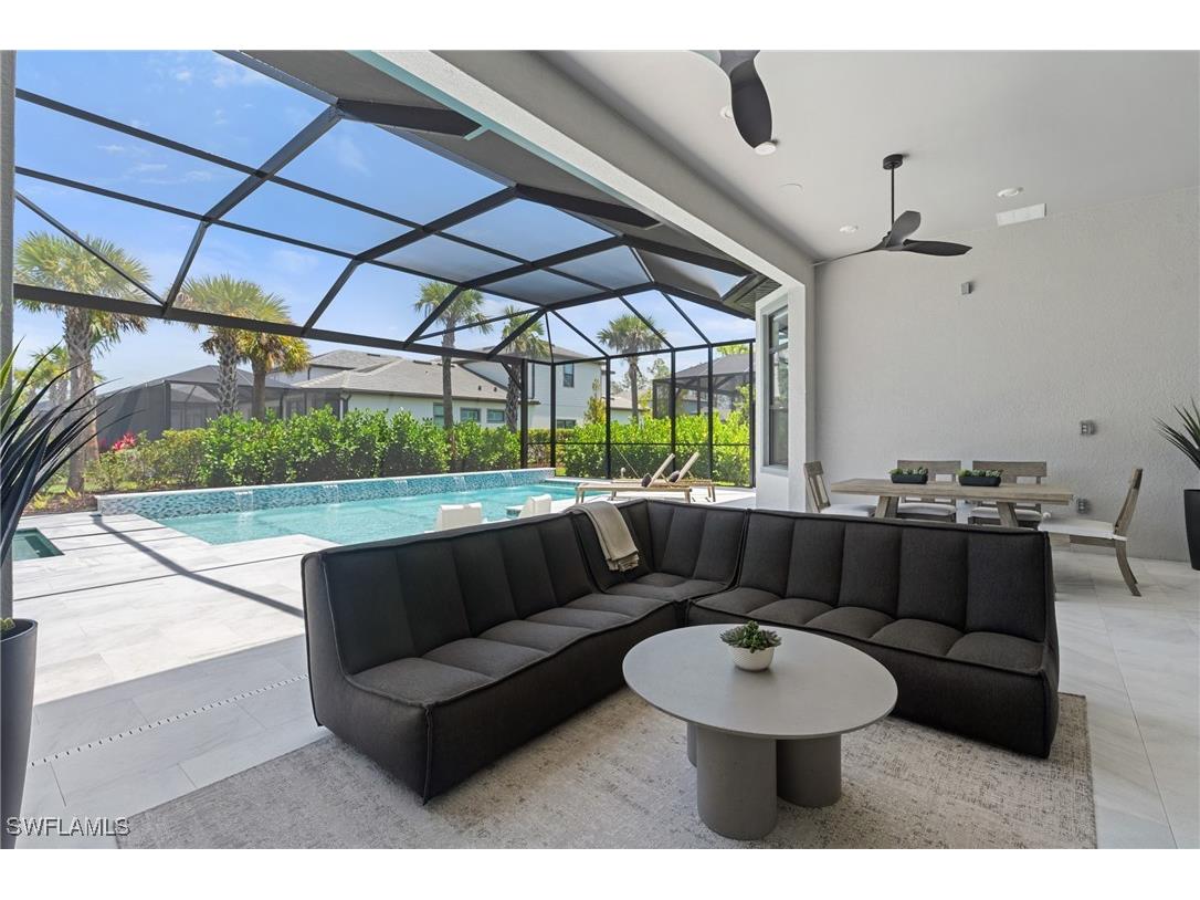 16198 Verilyn Circle Naples FL 34110 225041558 image40