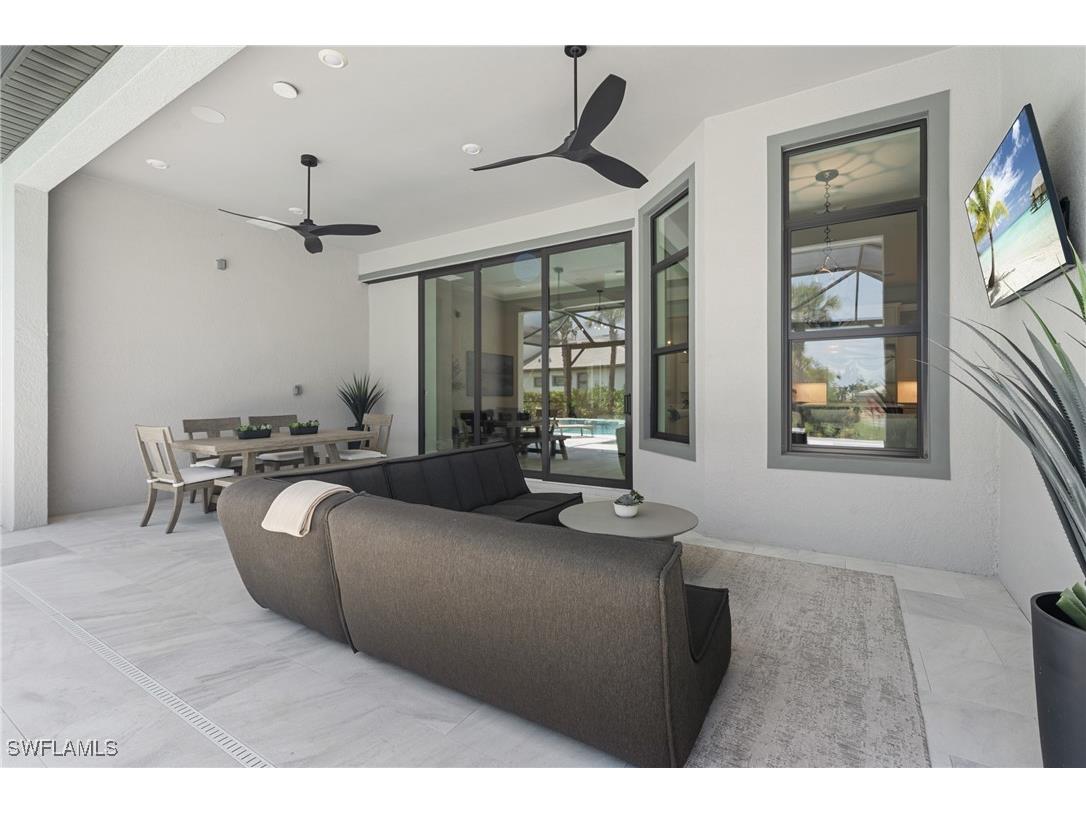 16198 Verilyn Circle Naples FL 34110 225041558 image41