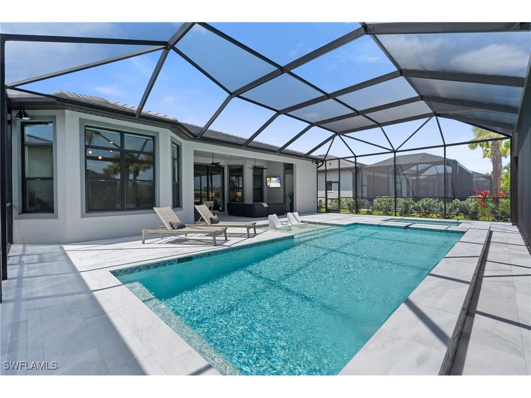 16198 Verilyn Circle Naples FL 34110 225041558 image45