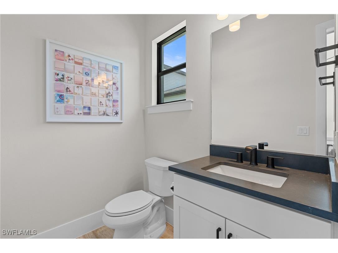 16198 Verilyn Circle Naples FL 34110 225041558 image46