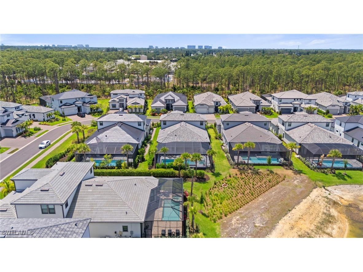 16198 Verilyn Circle Naples FL 34110 225041558 image49