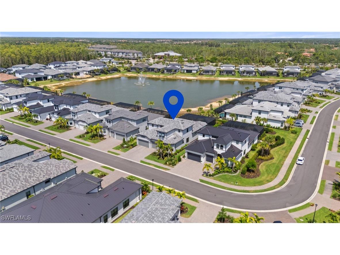 16198 Verilyn Circle Naples FL 34110 225041558 image50