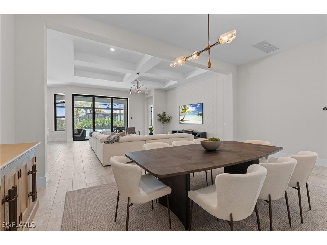 16198 Verilyn Circle Naples FL 34110 225041558 image7