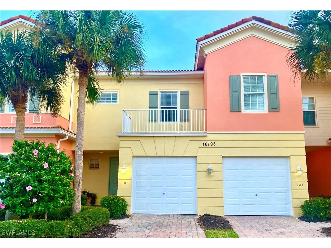 16198 Via Solera Circle #102 Fort Myers FL 33908 224002004 image2