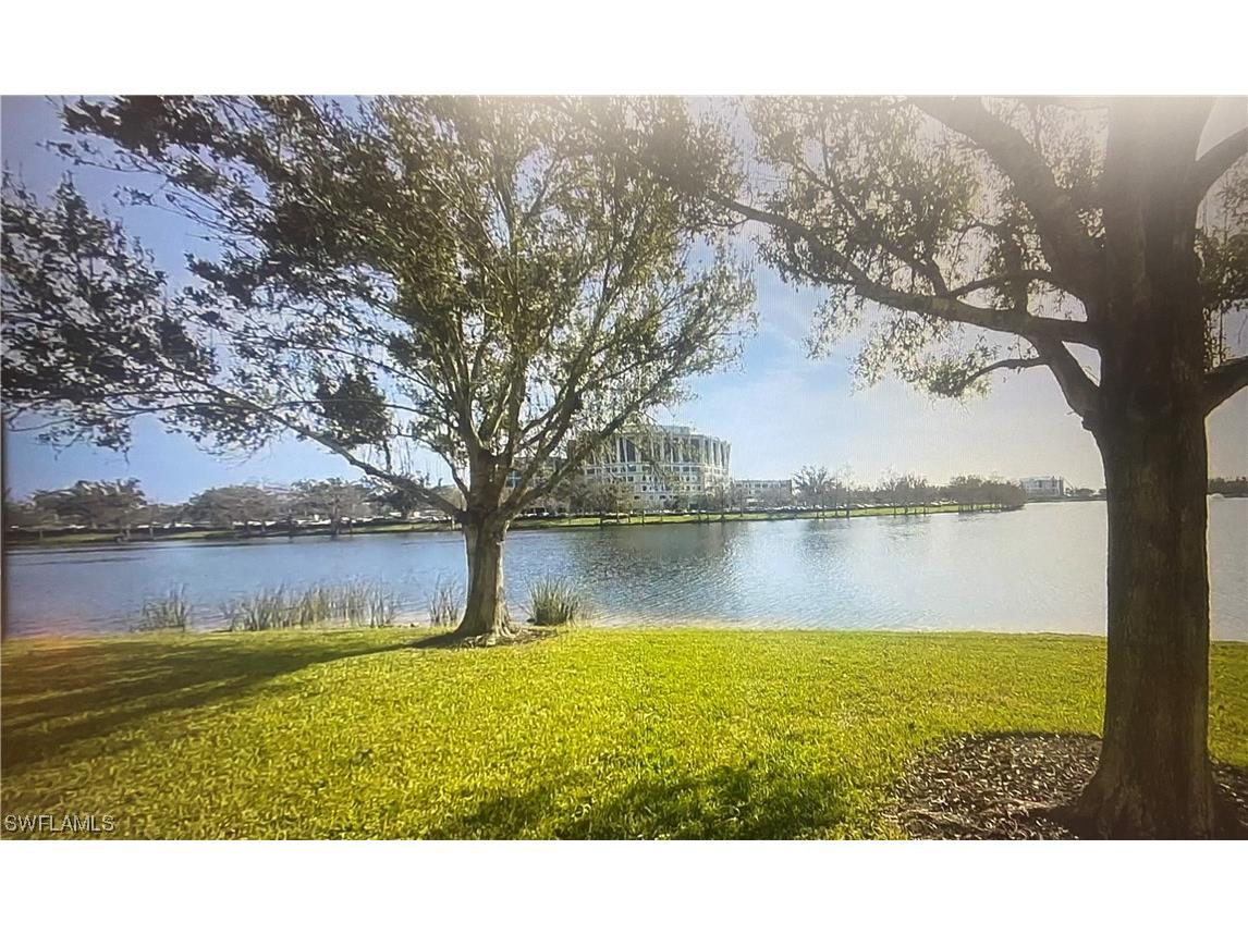 16198 Via Solera Circle #102 Fort Myers FL 33908 224002004 image22