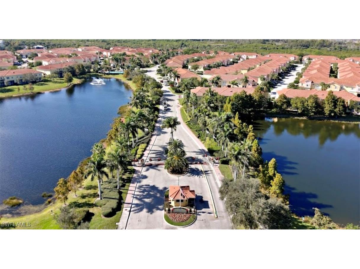 16198 Via Solera Circle #102 Fort Myers FL 33908 224002004 image27