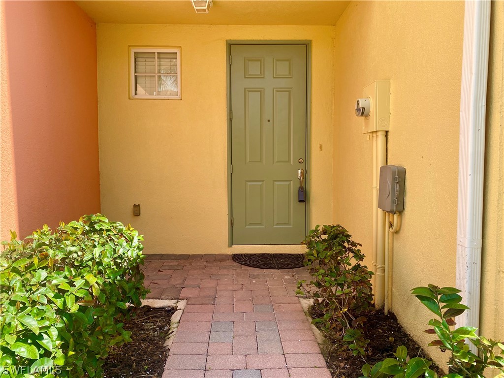 16198 Via Solera Circle #102 Fort Myers FL 33908 224002004 image28