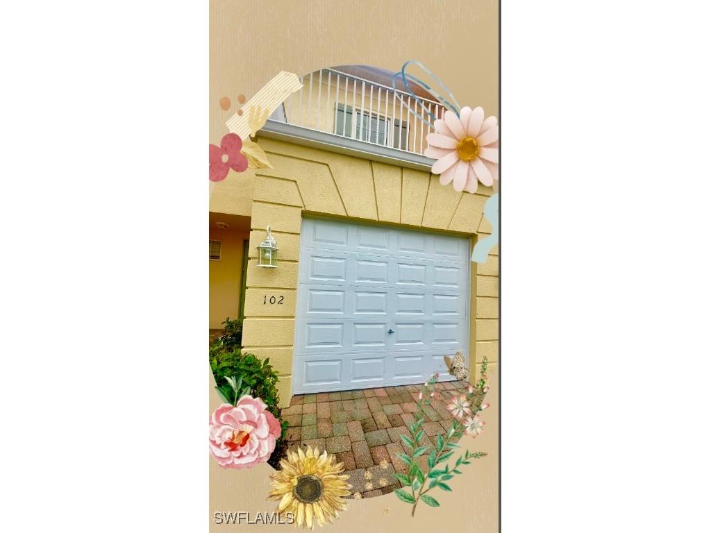 16198 Via Solera Circle #102 Fort Myers FL 33908 224002004 image29