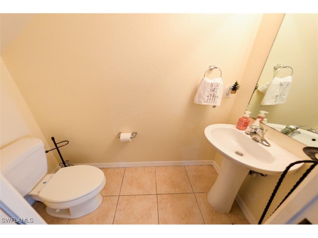 16198 Via Solera Circle #102 Fort Myers FL 33908 224002004 image8